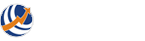 重庆学义社区居家服务有限公司