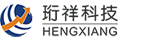 重庆学义社区居家服务有限公司