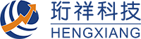 重庆学义社区居家服务有限公司